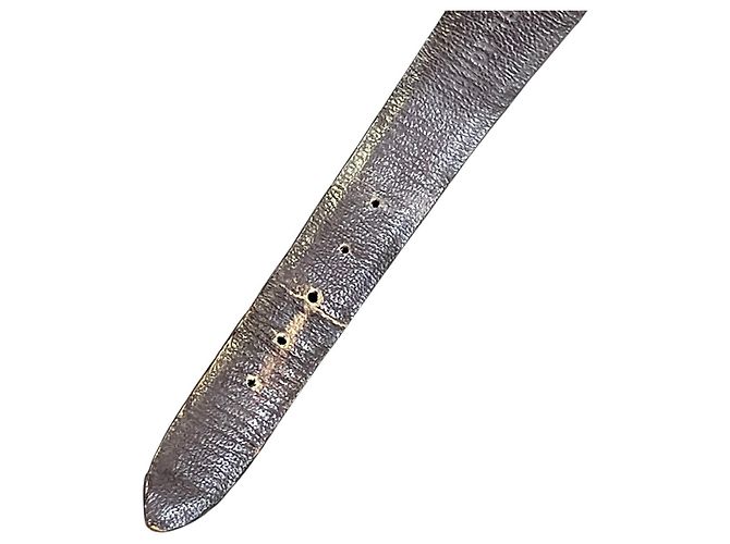 Orologio da polso Rolex Cellini a carica manuale - vista 8