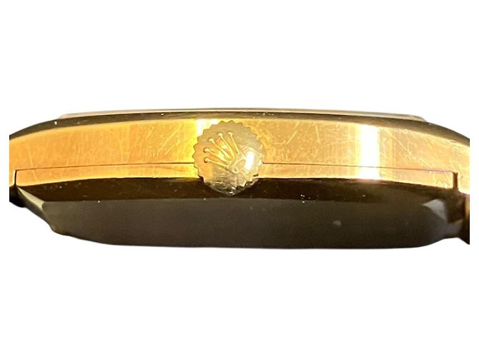 Orologio da polso Rolex Cellini a carica manuale - vista 9
