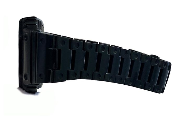 Montre Casio GMW-B5000GD-1JF - vue 8