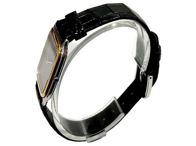 Orologio Seiko Credor 9570-5180 - vista 2