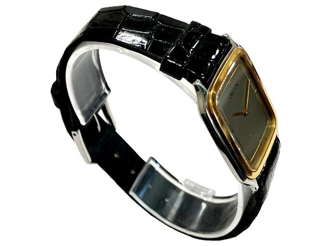 Orologio Seiko Credor 9570-5180 - vista 3