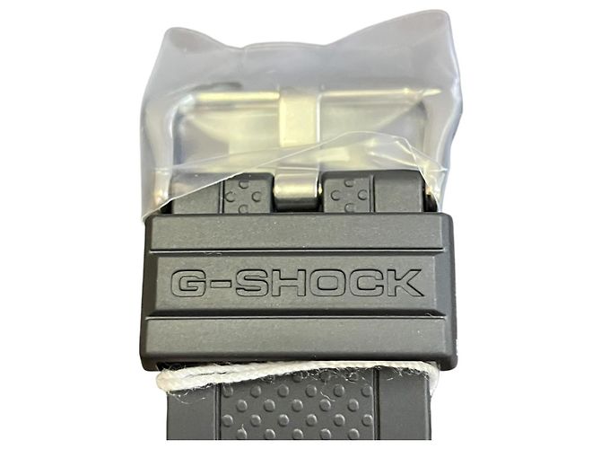 Montre Casio G-SHOCK GST-B100-1AJF - vue 6