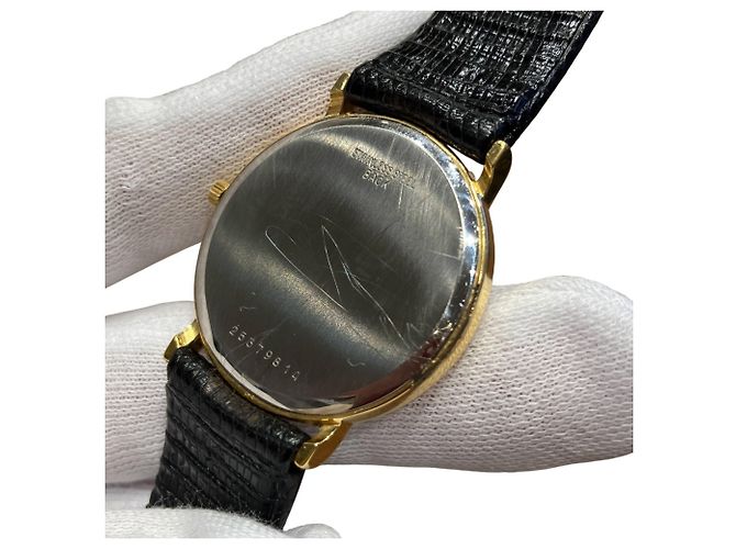Orologio da polso Longines Présence Quartz - vista 5