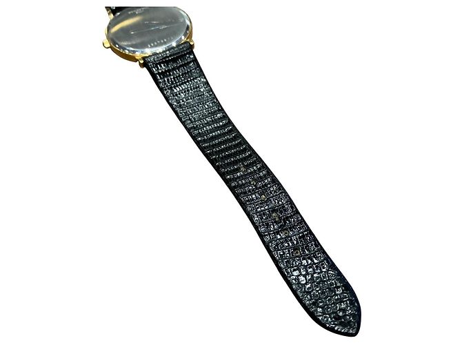 Orologio da polso Longines Présence Quartz - vista 8