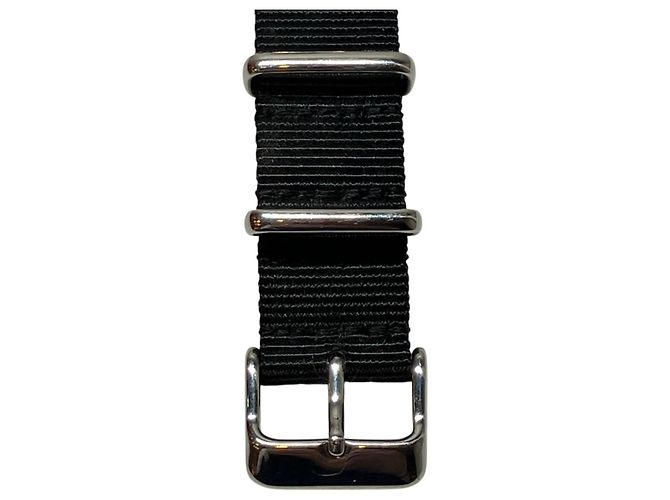 Orologio Seiko Diashock Modello 4S24-0070 - vista 6