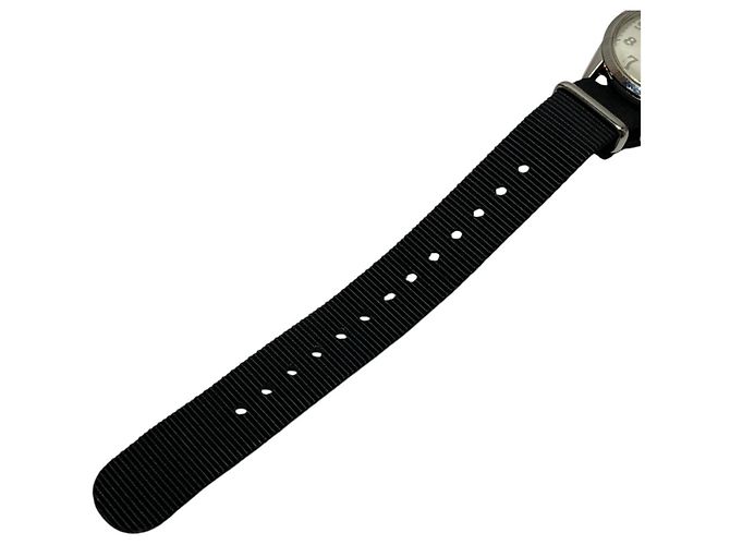 Orologio Seiko Diashock Modello 4S24-0070 - vista 7