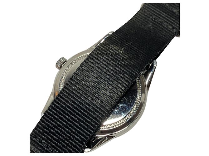 Orologio Seiko Diashock Modello 4S24-0070 - vista 8