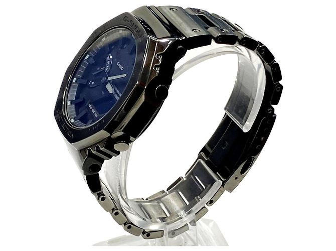 Reloj Casio G-Shock Mobile Link GMB2100 - vista 2
