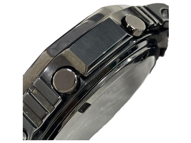 Reloj Casio G-Shock Mobile Link GMB2100 - vista 7
