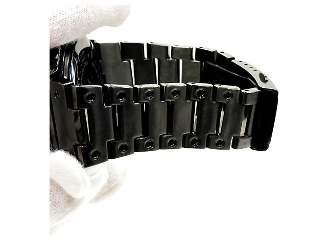 Reloj Casio G-Shock Mobile Link GMB2100 - vista 8