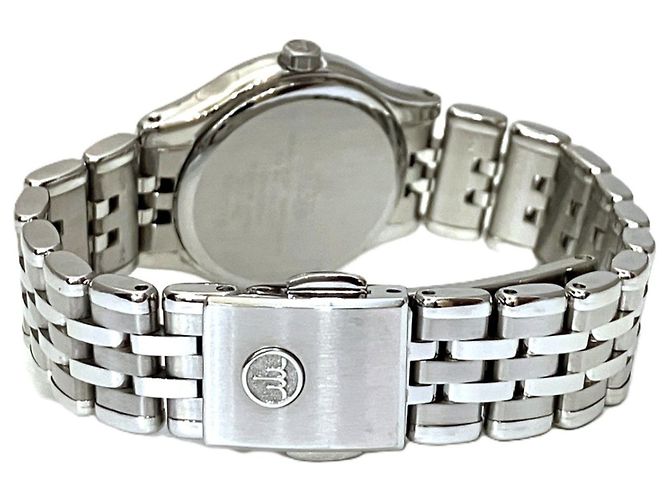 Seiko Credor Signo Quartz Armbanduhr - Ansicht 6