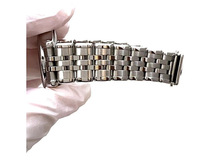 Seiko Credor Signo Quartz Armbanduhr - Ansicht 8