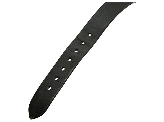 Orologio da polso Chaumet Liens quadrante argento - vista 7