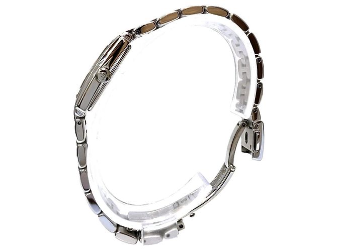 Seiko Credor Aqua Quartz Armbanduhr - Ansicht 2