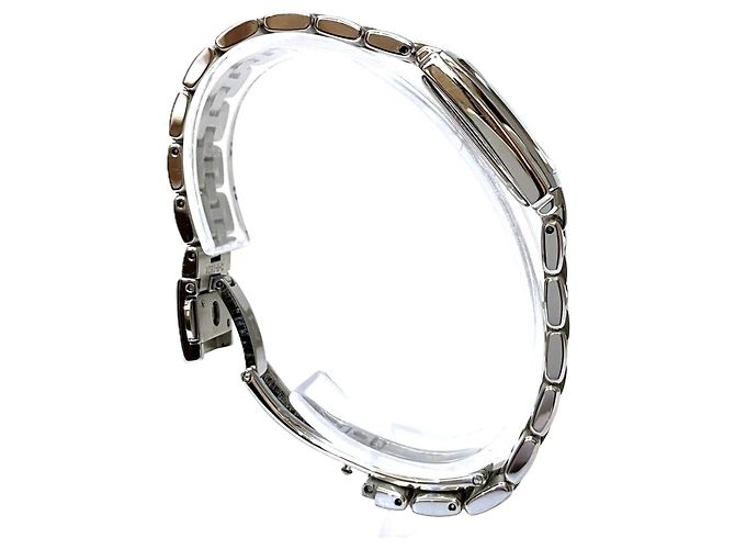 Seiko Credor Aqua Quartz Armbanduhr - Ansicht 3