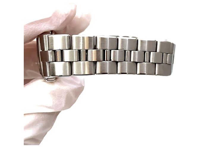 Seiko Credor Aqua Quartz Armbanduhr - Ansicht 8