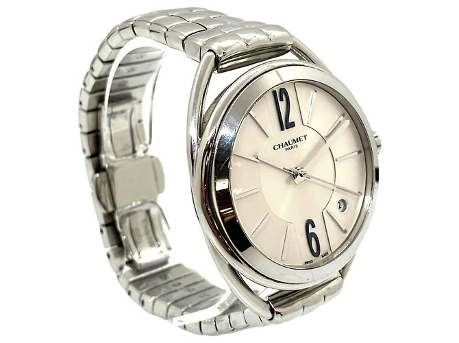 Chaumet Liens Armbanduhr - Ansicht 3