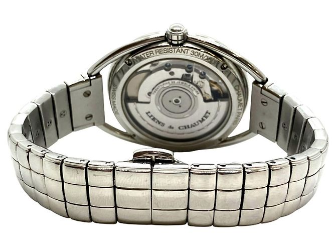 Chaumet Liens Armbanduhr - Ansicht 6