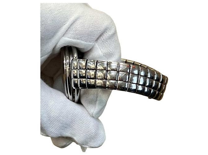 Chaumet Liens Armbanduhr - Ansicht 9