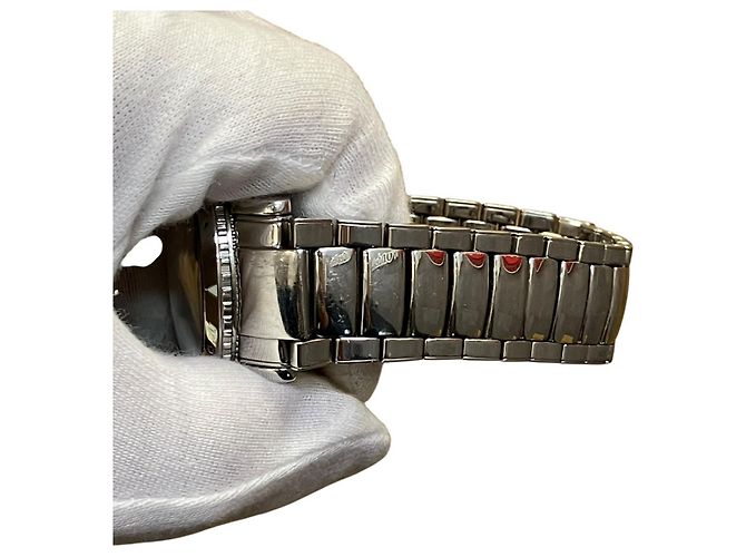 Relógio de Pulso Breguet Aeronavale - vista 8