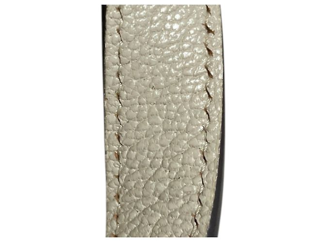 Anya Hindmarch Small Drawstring Raffia Tote Bag kleine Raffia-Tasche mit Kordelzug - Ansicht 15
