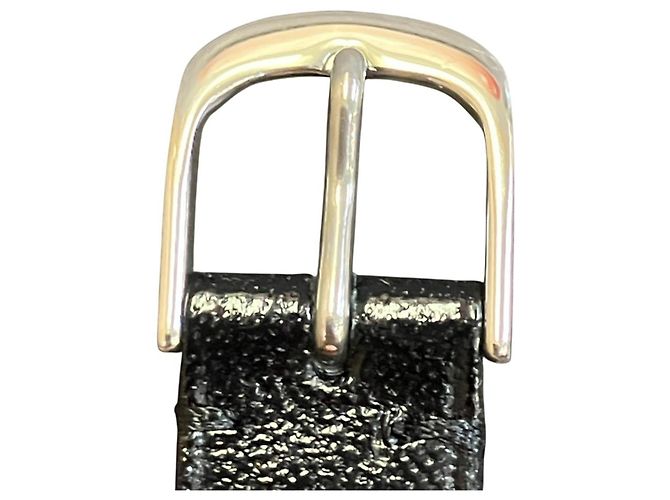 Relógio de Pulso Piaget Possession - vista 6