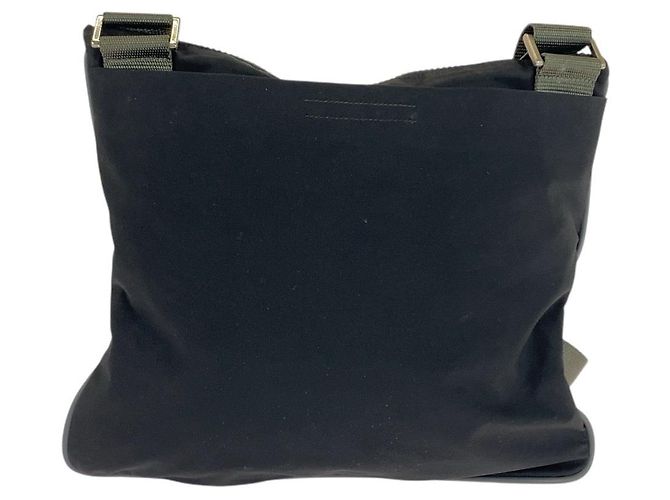 Sac à épaule Prada Sports Multicolore - vue 2