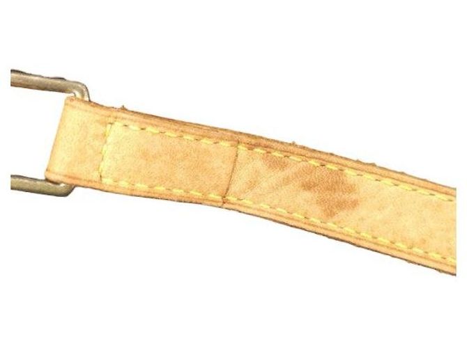 Louis Vuitton Vivacite PM Marrom - vista 10