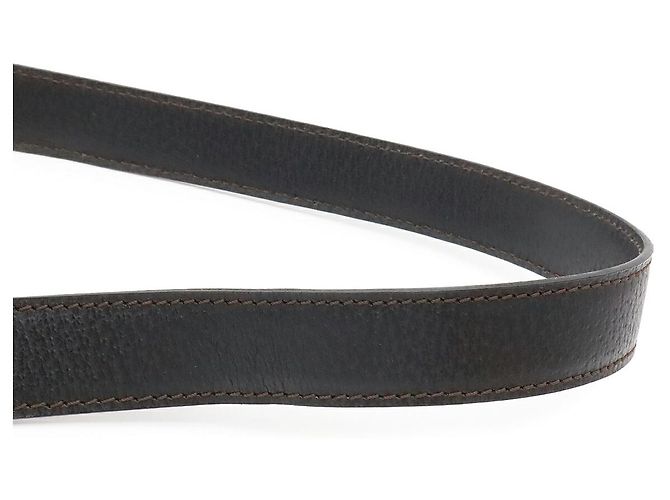 Borsetta Burberry B Logo Multicolore - vista 5