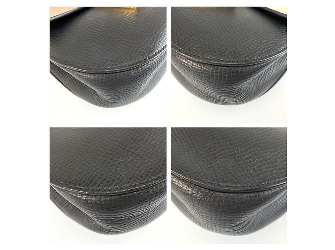 Chloé Bolsa de Ombro Chloe Drew Multicor - vista 4