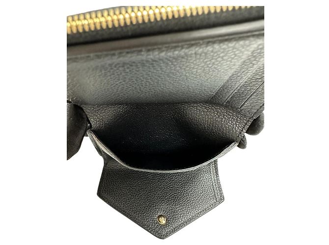 Louis Vuitton Portefeuille Victorine Wallet Multicolore - vista 7