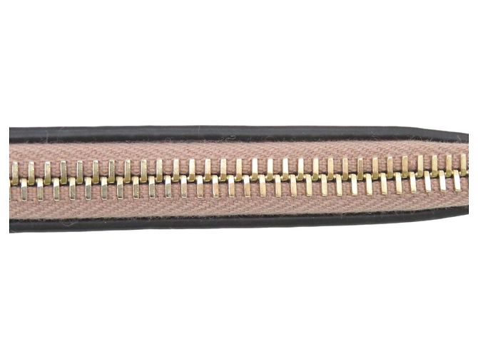 Valentino Rockstud Fragment Case Beige - view 5