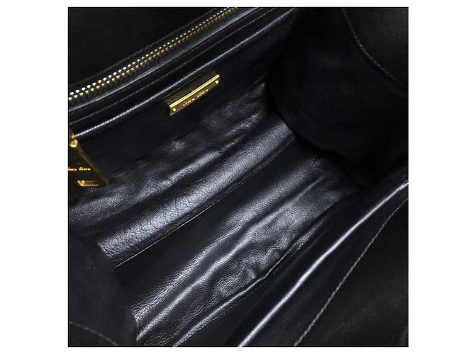 Borsa Miu Miu Matelassé in pelle rossa e bianca Bianco Rosso - vista 7