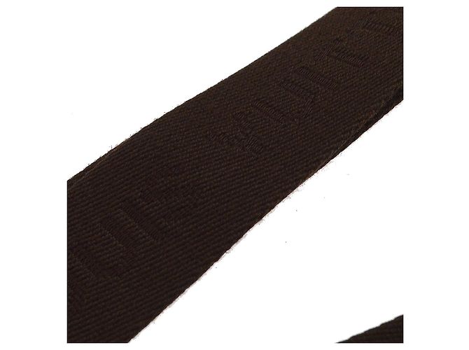 Louis Vuitton Trotteur Beaubourg Damier Braun - Ansicht 6