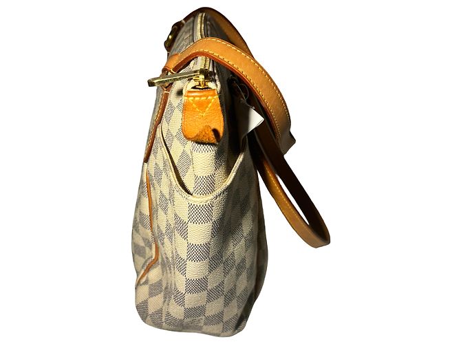 Louis Vuitton Totally Damier PM - vista 5