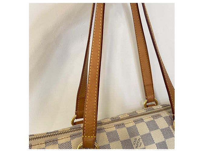Louis Vuitton Totally Damier PM - vista 7