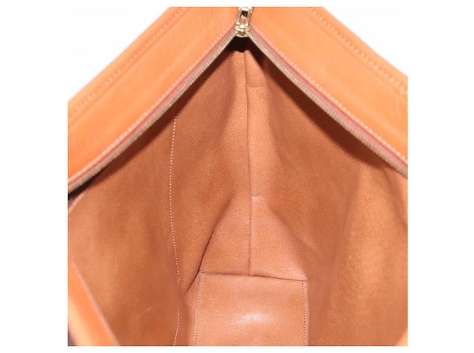 LOUIS VUITTON Monogram Sack Weekend PM Hand Bag M42425 LV Auth 203443V Monograma - vista 18