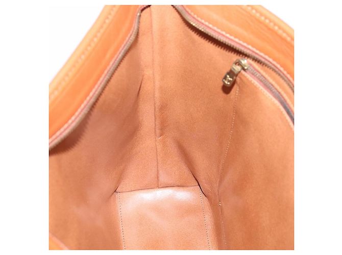 LOUIS VUITTON Monogram Sack Weekend PM Hand Bag M42425 LV Auth 203443V Monograma - vista 19