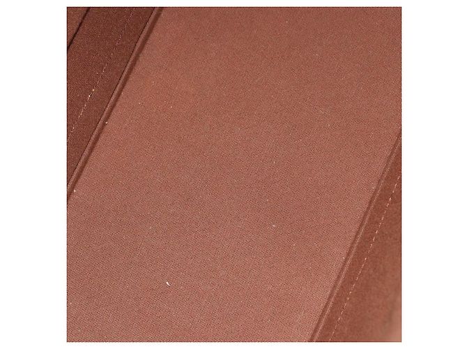 Borsa a mano LOUIS VUITTON Monogram Alma M51130 LV Auth 203288V Monogramma - vista 10