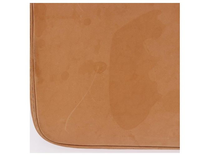 Borsa a mano LOUIS VUITTON Monogram Alma M51130 LV Auth 203288V Monogramma - vista 6