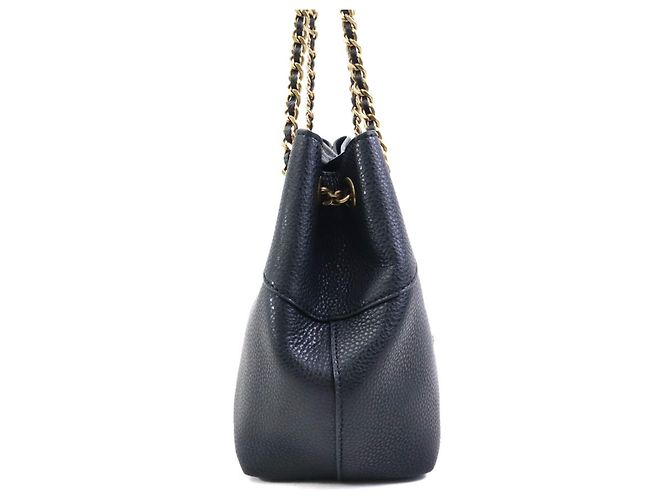 Sac à épaule en cuir Marc Jacobs Noir - vue 3