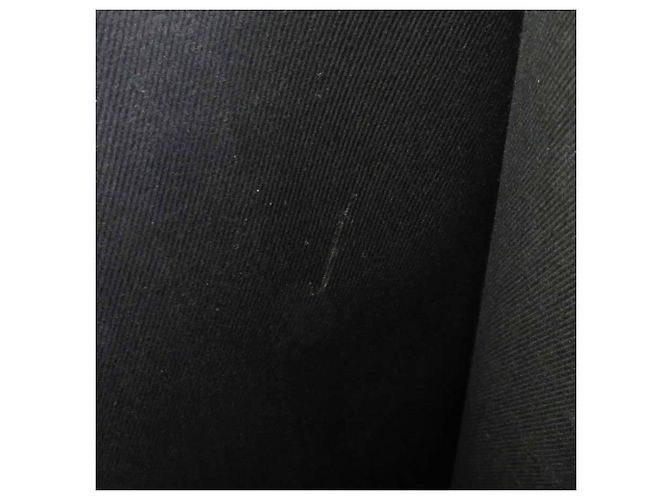 Borsa a mano/Borsa a tracolla Burberry Marrone Nero Bianco - vista 7