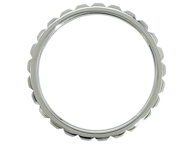 Boucheron Quatre Clou de Paris Ring Medium - Ansicht 2