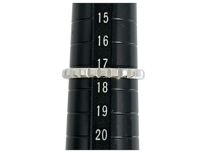 Boucheron Quatre Clou de Paris Ring Medium - Ansicht 6