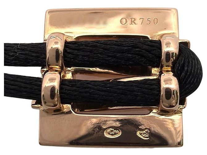Boucheron Deschené Halskette - Ansicht 5