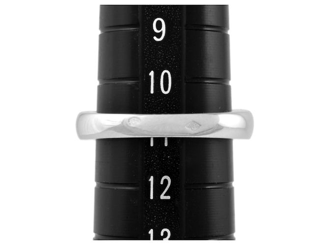 Chaumet Gioia Bandring - Ansicht 6