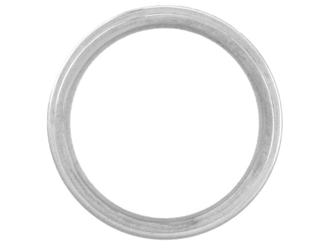 Piaget Possession 1P Diamond Band Ring - Ansicht 3