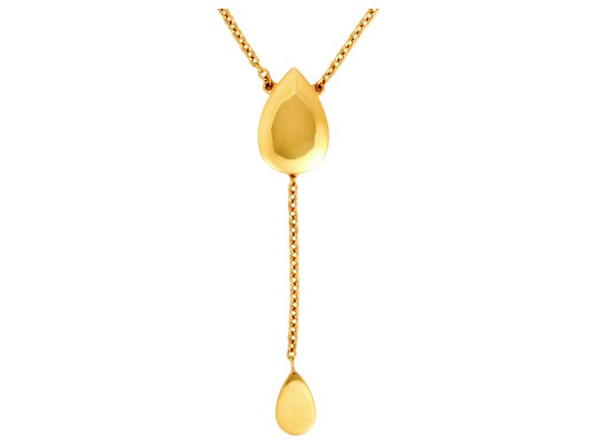Colar Piaget Magic Reflection - vista 2
