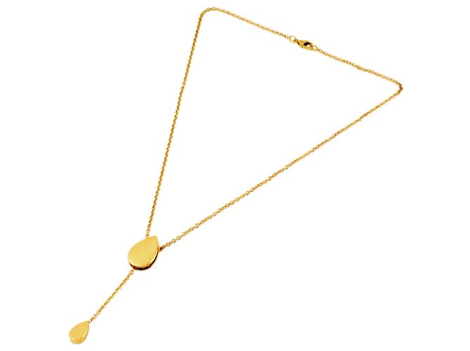 Colar Piaget Magic Reflection - vista 3