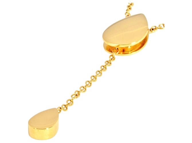 Colar Piaget Magic Reflection - vista 4